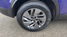 Nissan Qashqai 1.3 DiG-T MH 158 Acenta Premium 5dr Xtronic Petrol Hatchback